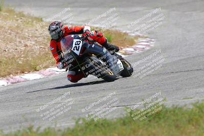 media/Apr-16-2023-Classic Track Day (Sun) [[2f106f7c26]]/Race 6/Turn 4a/